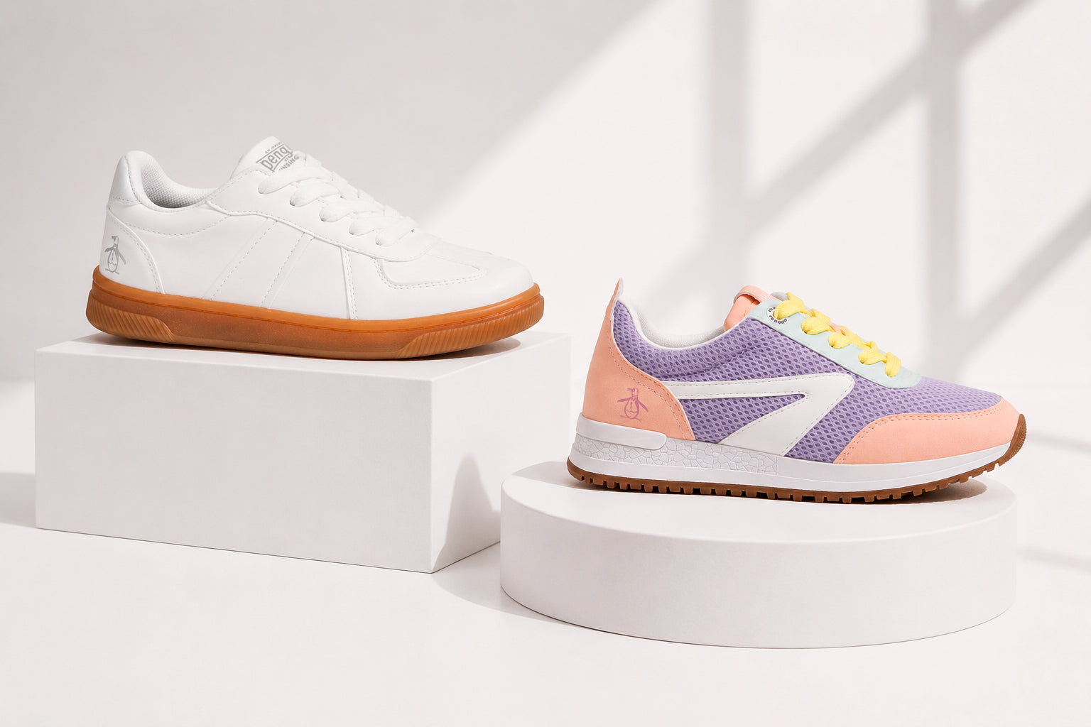 TENIS NIÑAS