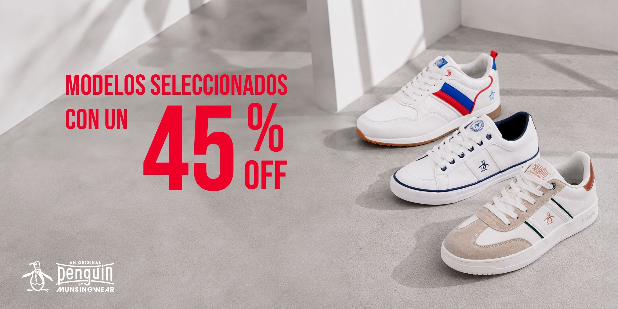 OFERTAS