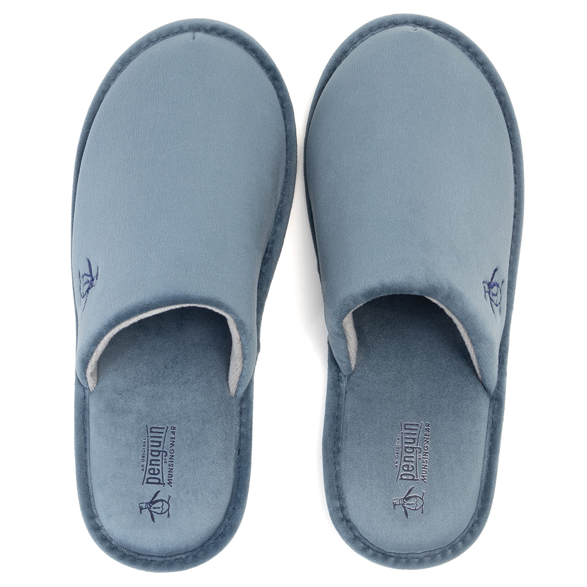 Pantufla Style Gisselle