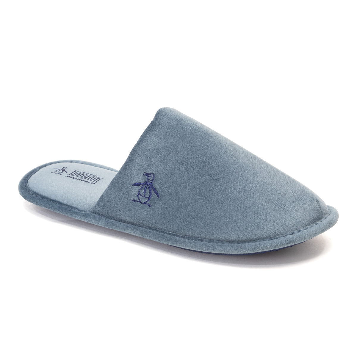 Pantufla Style Gisselle