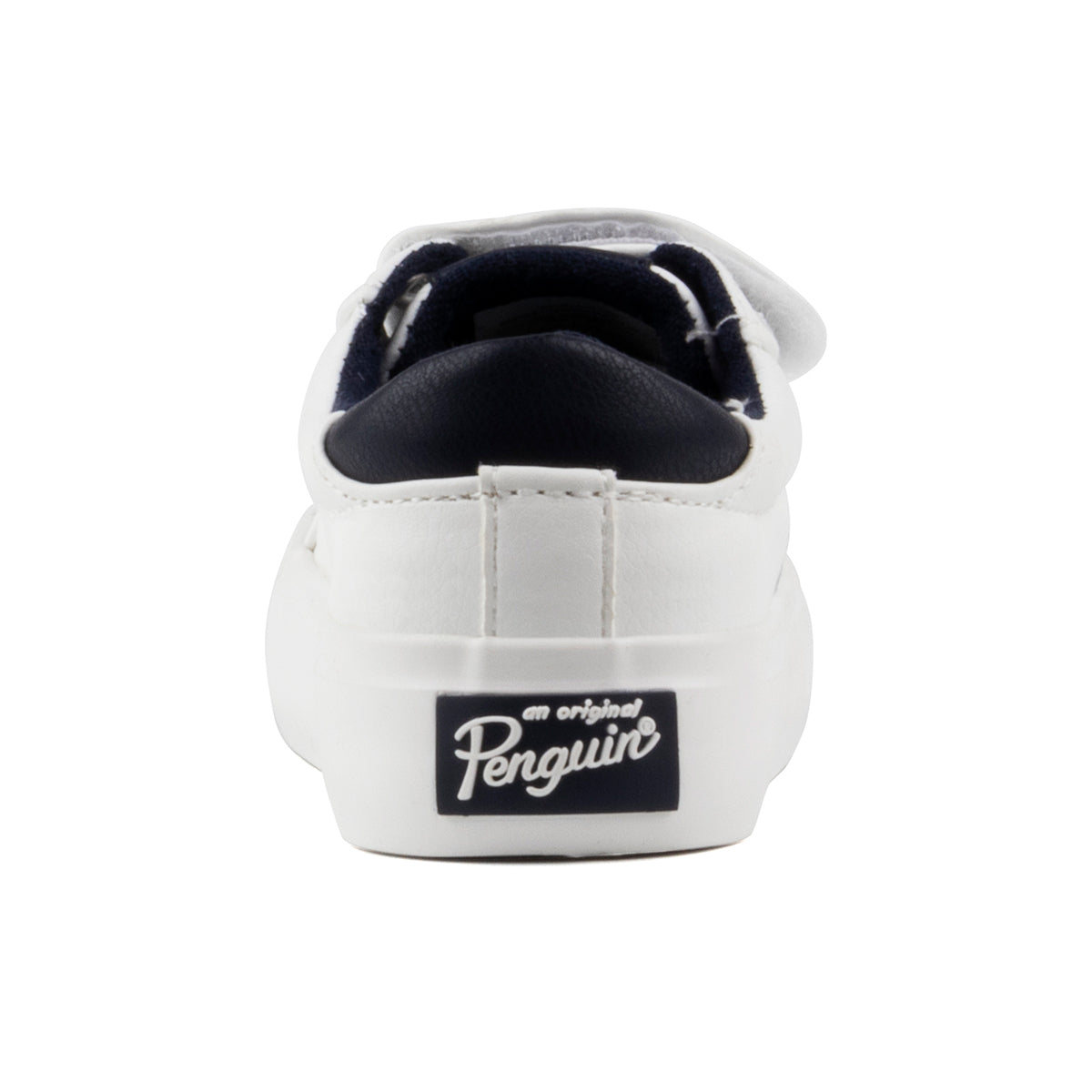 Tenis Style Sam Blanco