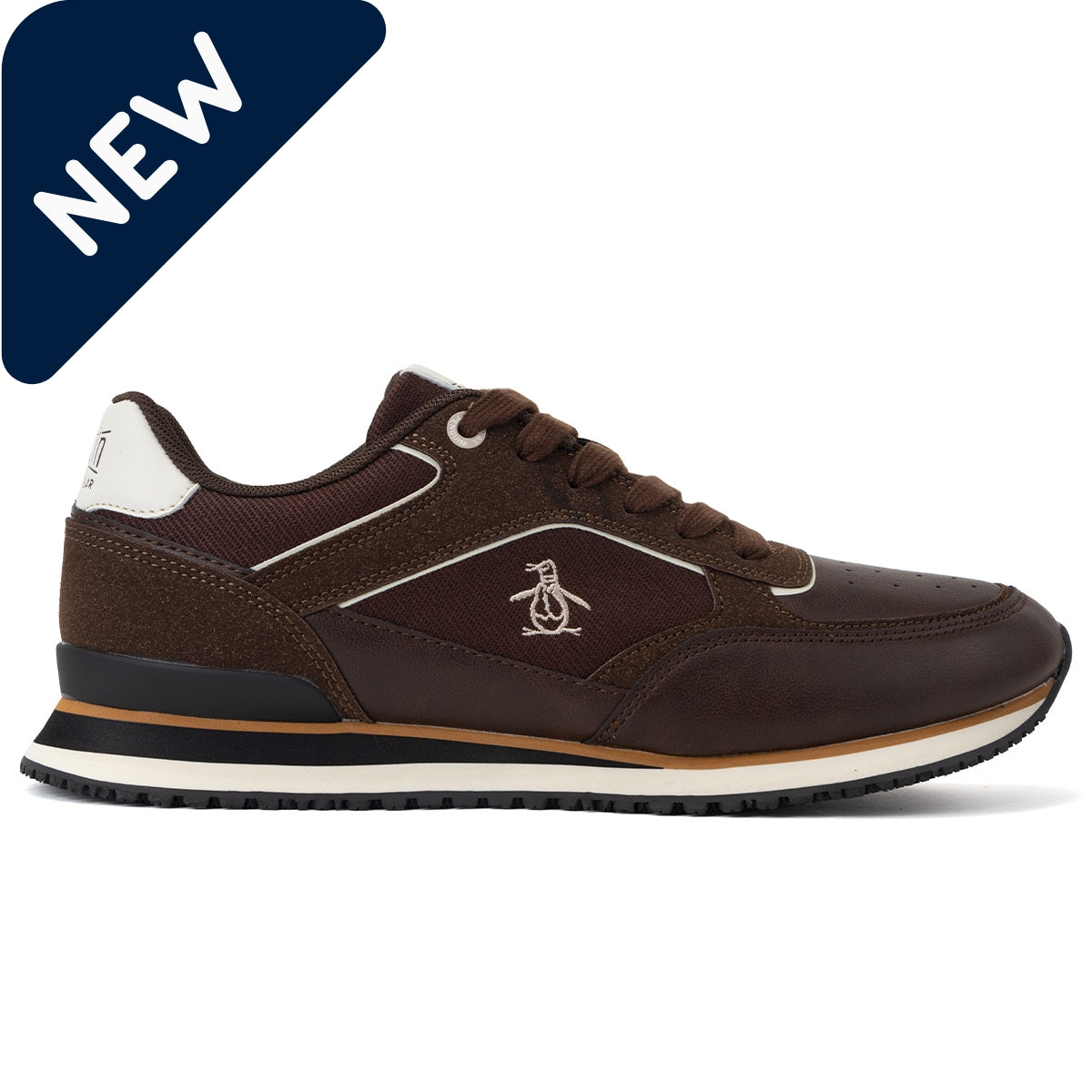 Tenis Style Bower Café