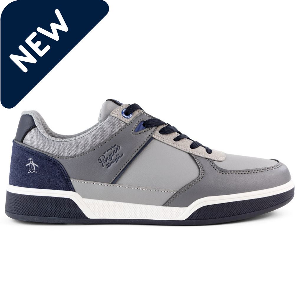 Penguin shoes deals