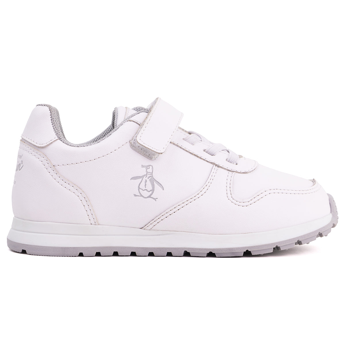 Tenis Style Matt Blanco
