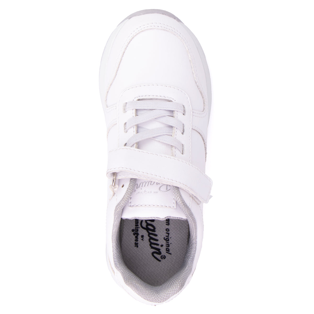 Tenis Style Matt Blanco