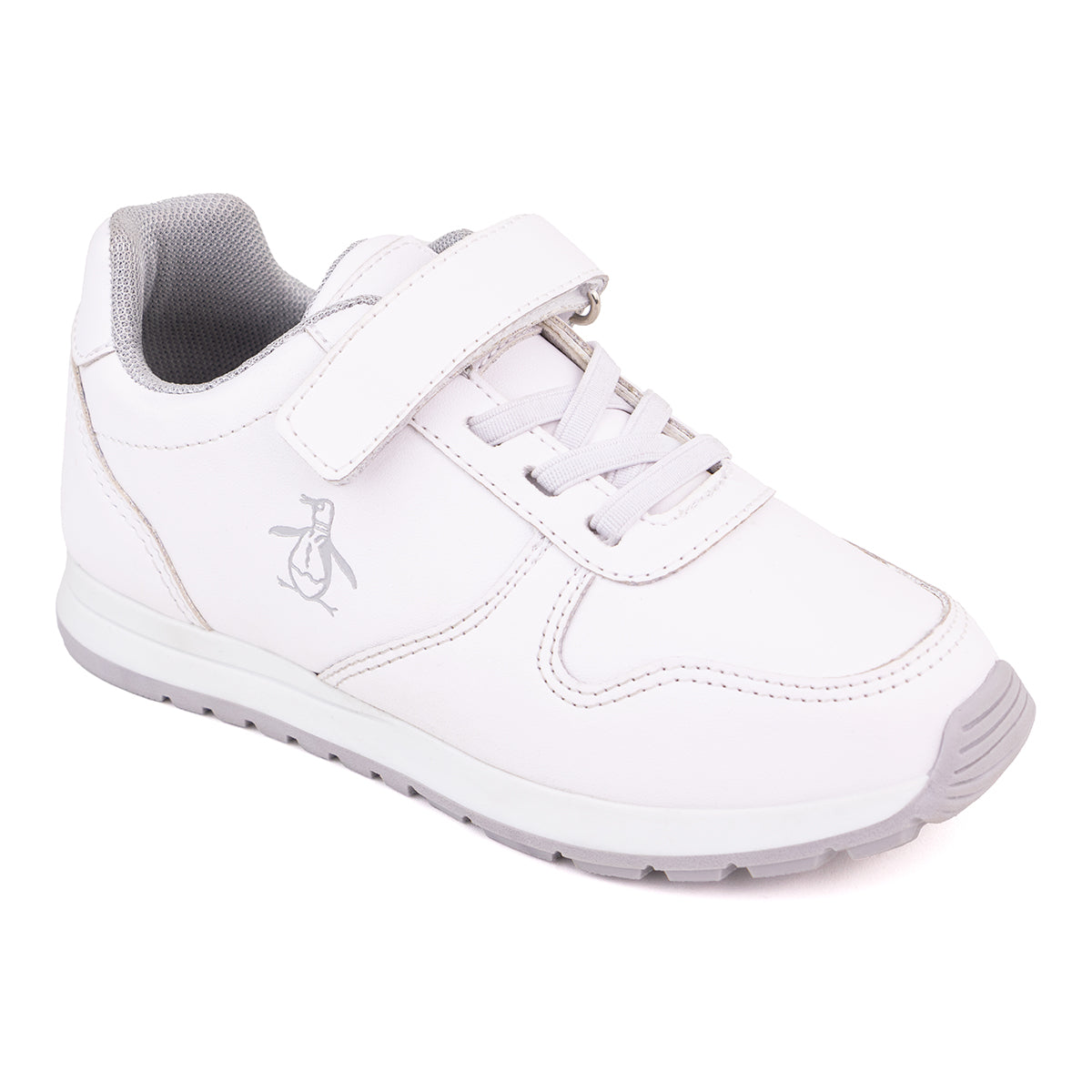 Tenis Style Matt Blanco