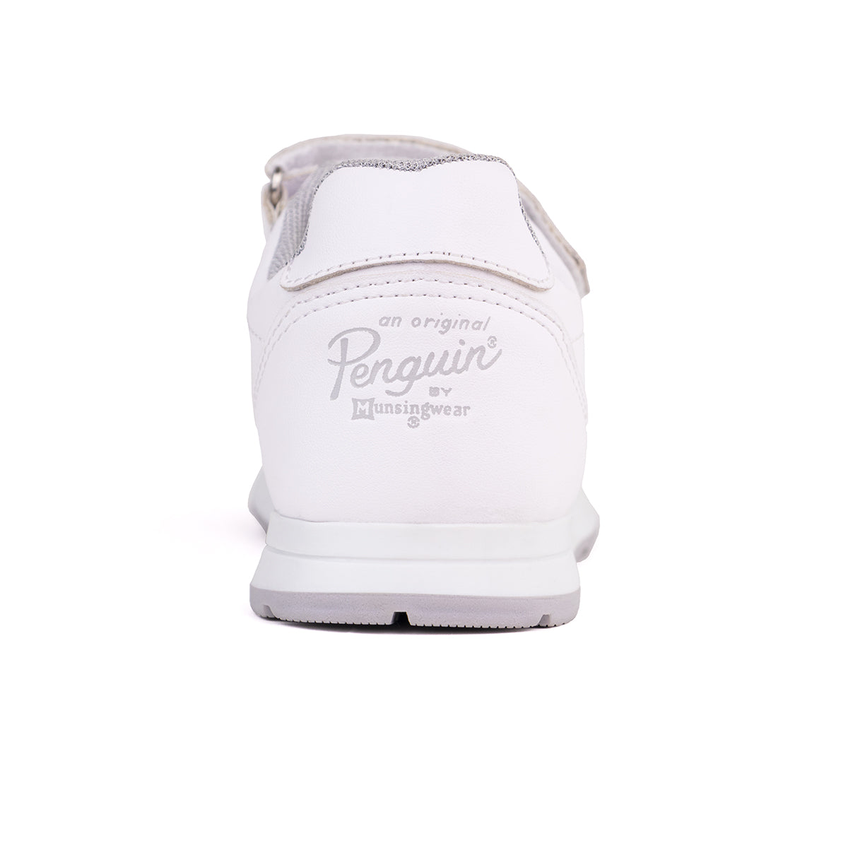 Tenis Style Matt Blanco