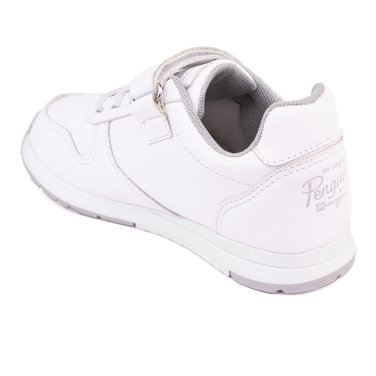 Tenis Style Matt Blanco