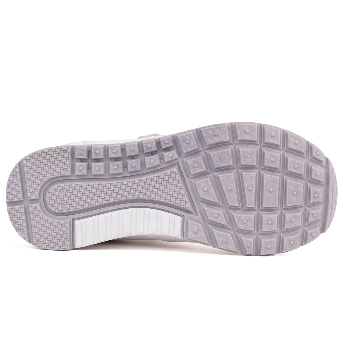 Tenis Style Matt Blanco