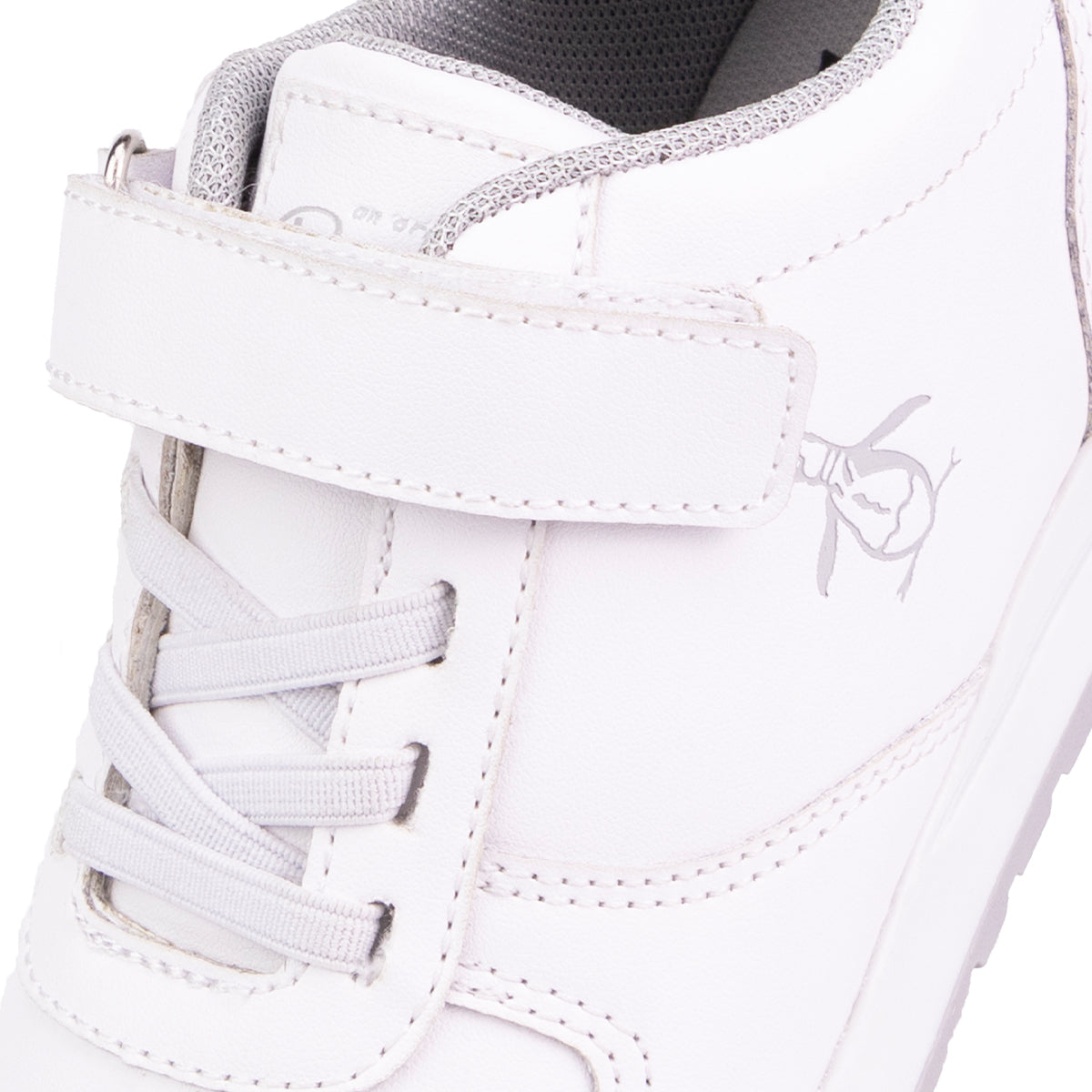 Tenis Style Matt Blanco