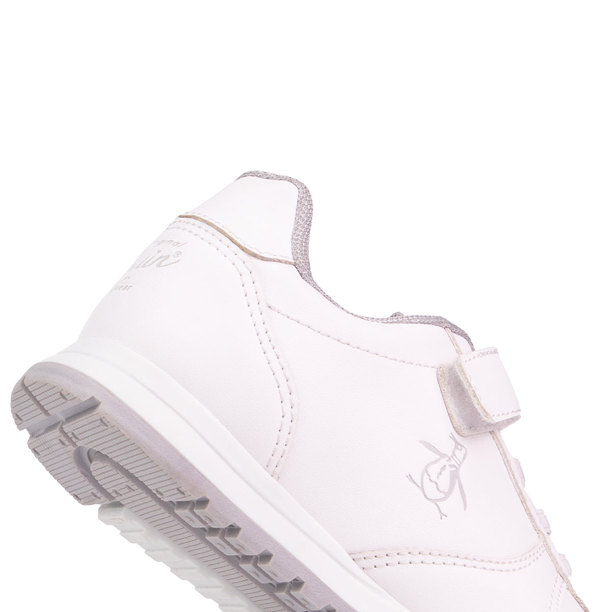 Tenis Style Matt Blanco