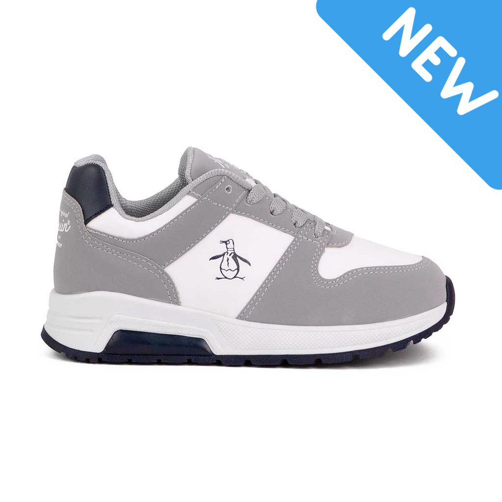 Tenis de Ni o Original Penguin Original Penguin Shoes