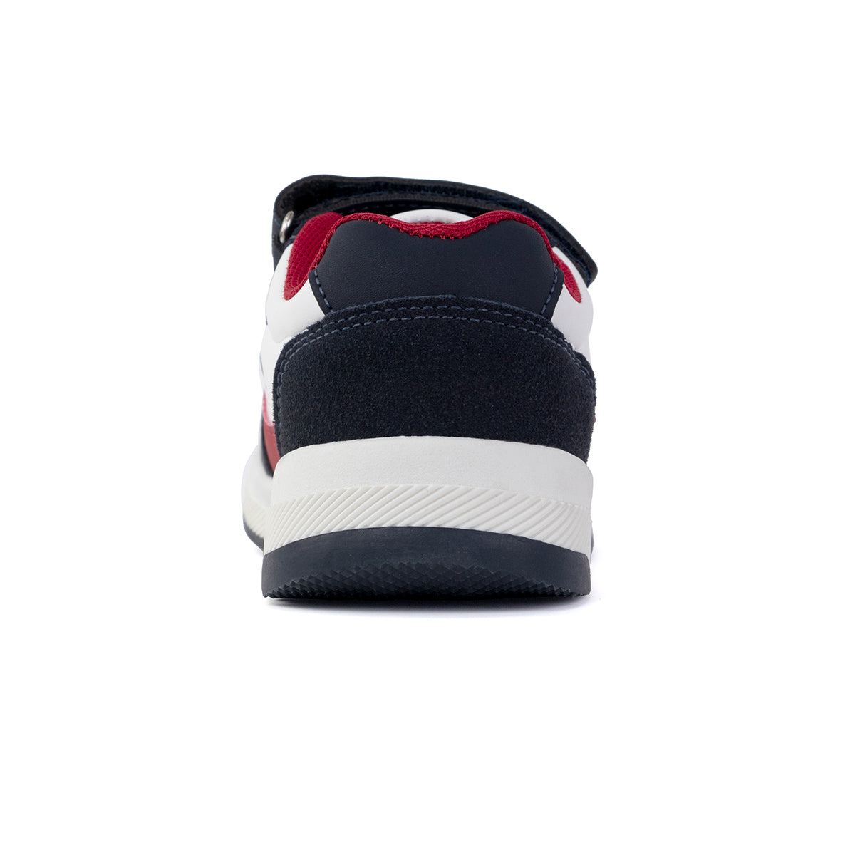 Tenis Original Penguin Style Jade Multicolor