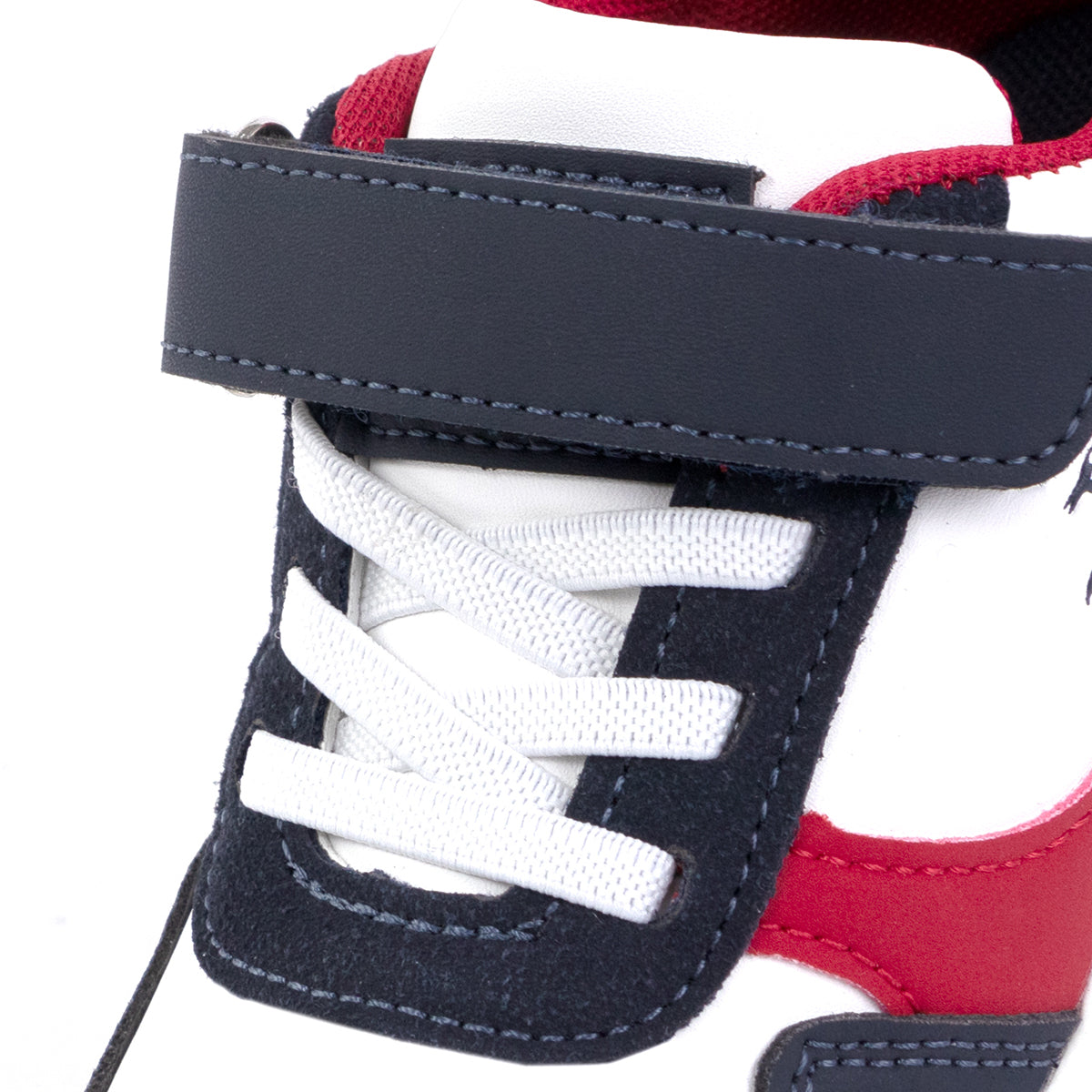 Tenis Original Penguin Style Jade Multicolor