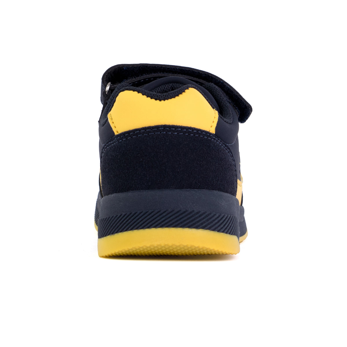 Tenis Original Penguin Style Jade Azul Marino