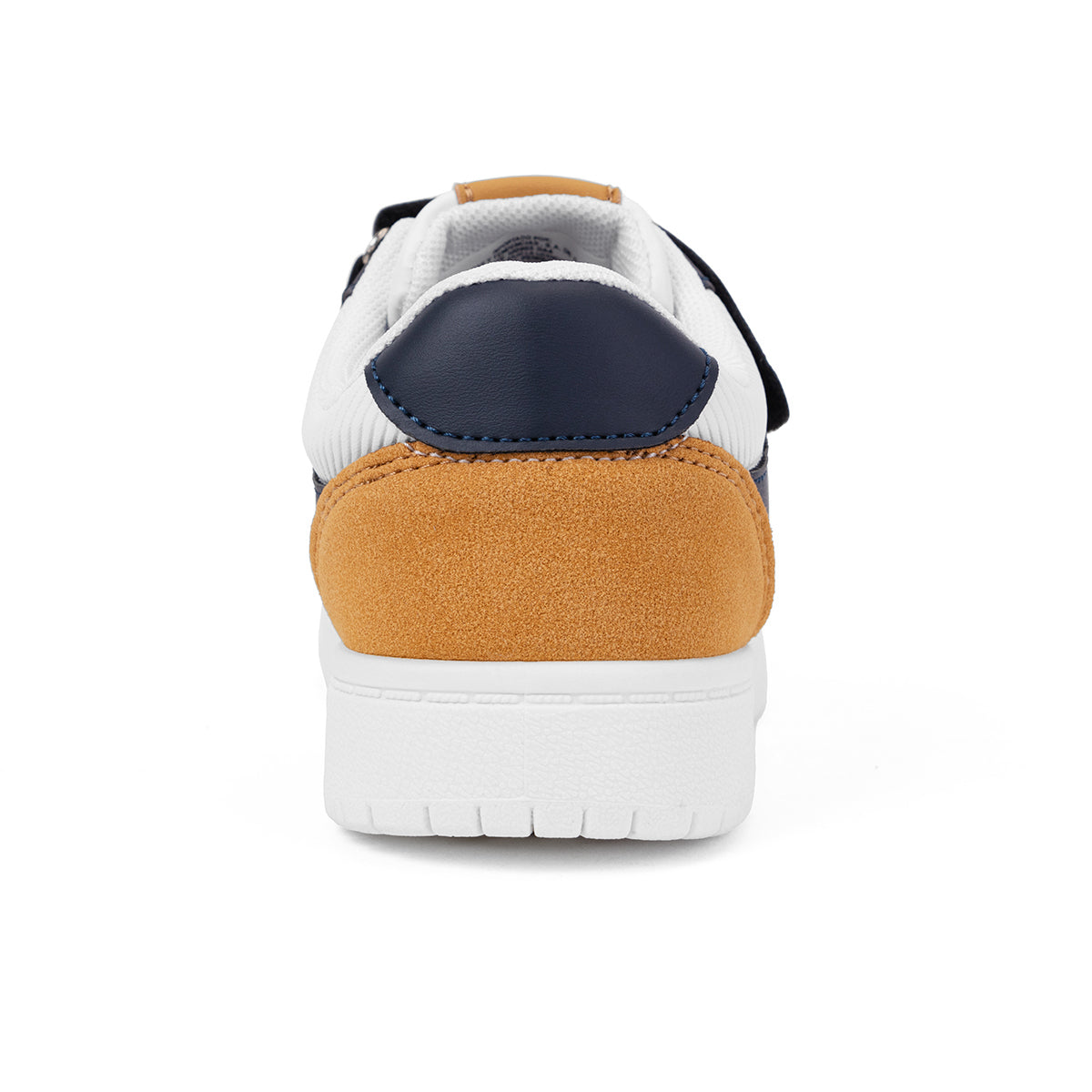 Tenis Original Penguin Style Daryl Azul Marino