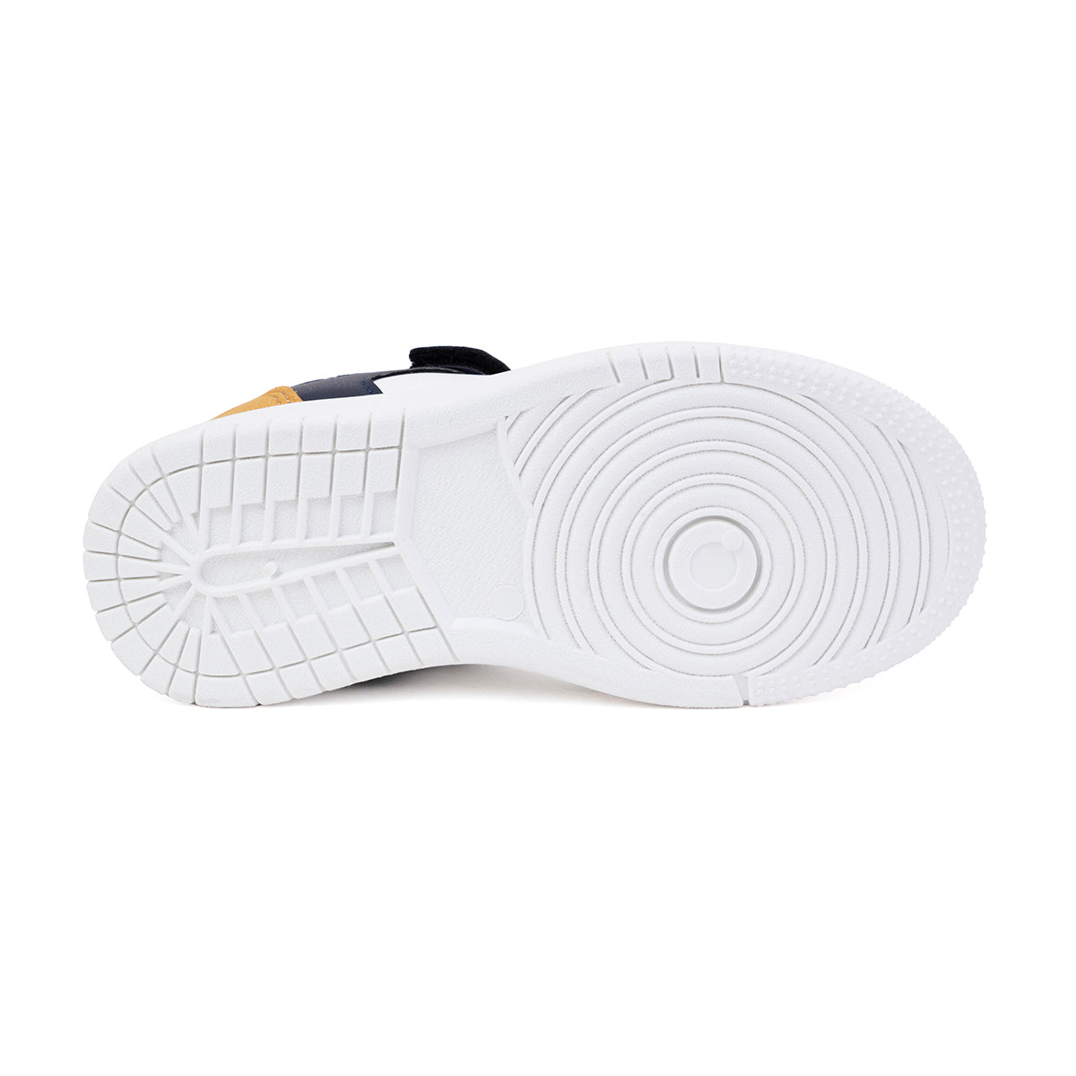 Tenis Original Penguin Style Daryl Azul Marino