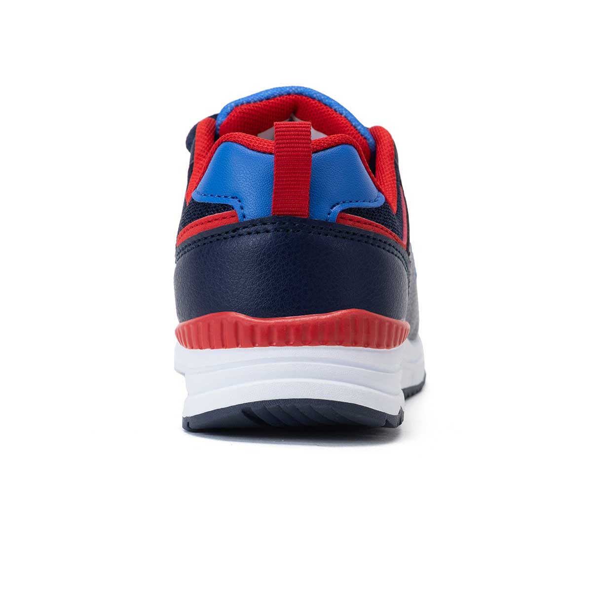 Tenis Style Callie Navy