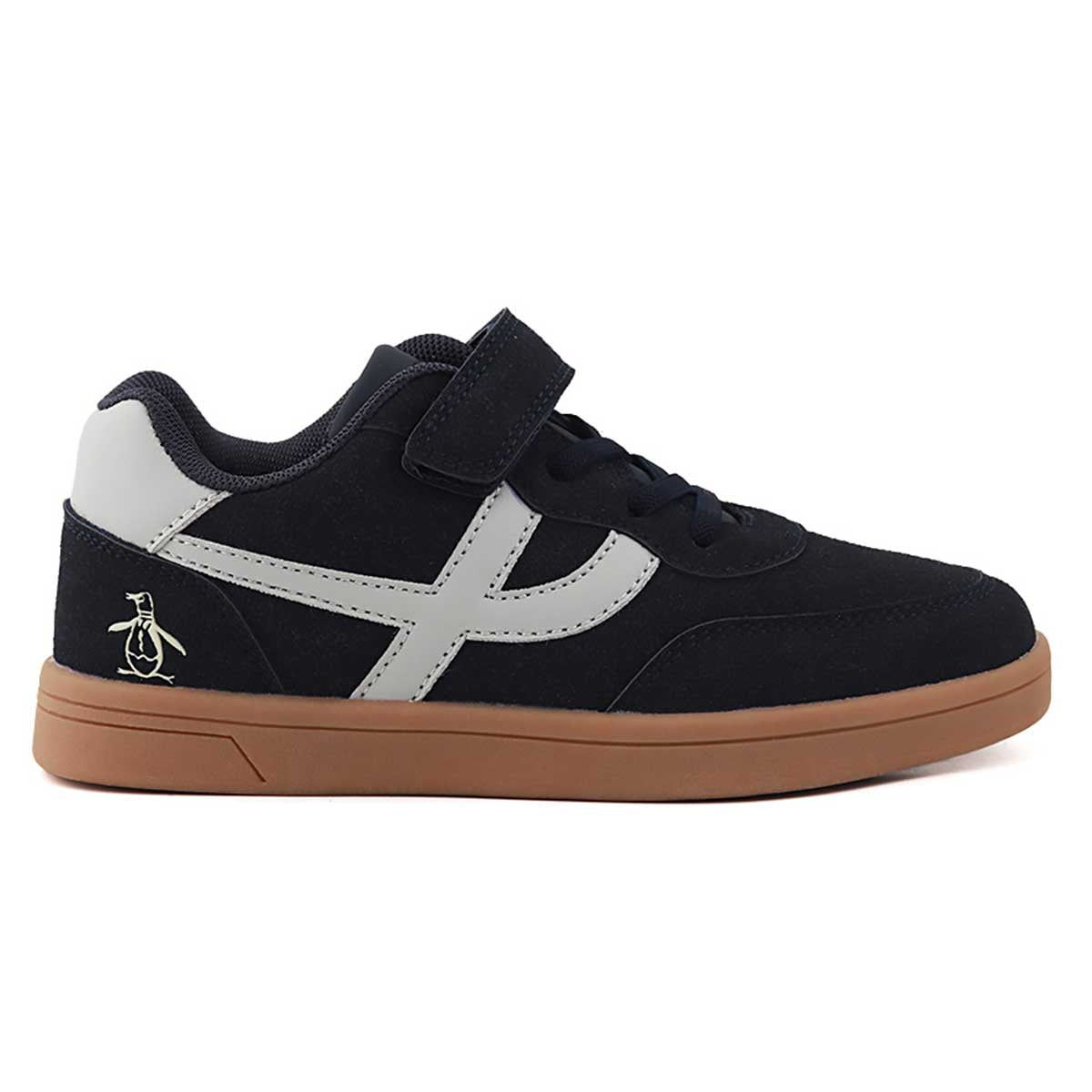 Tenis Style Gavin Marino