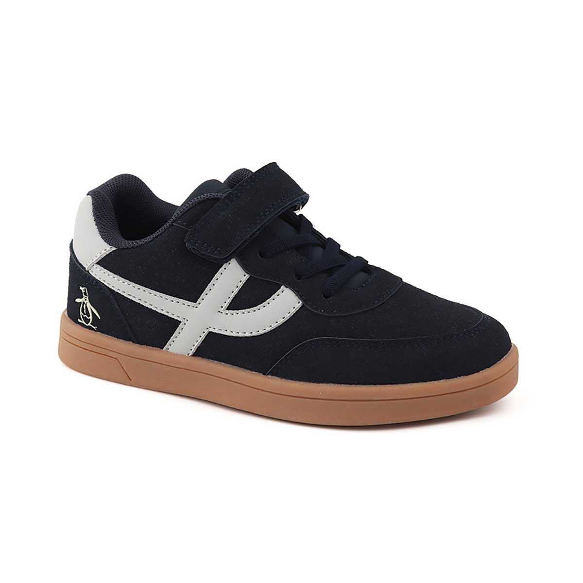 Tenis Style Gavin Marino