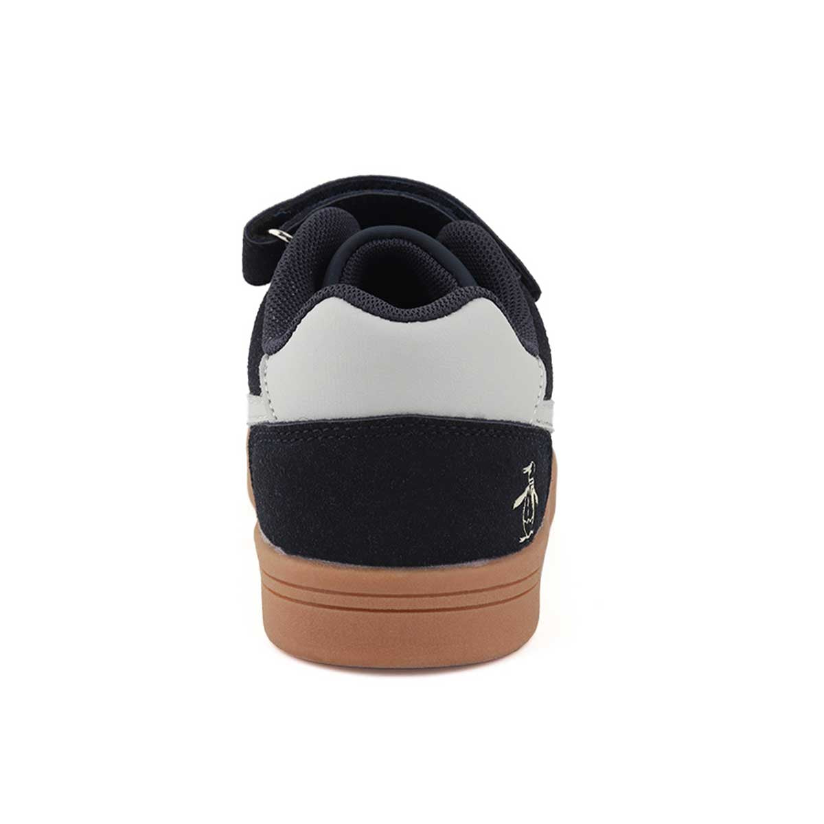Tenis Style Gavin Marino