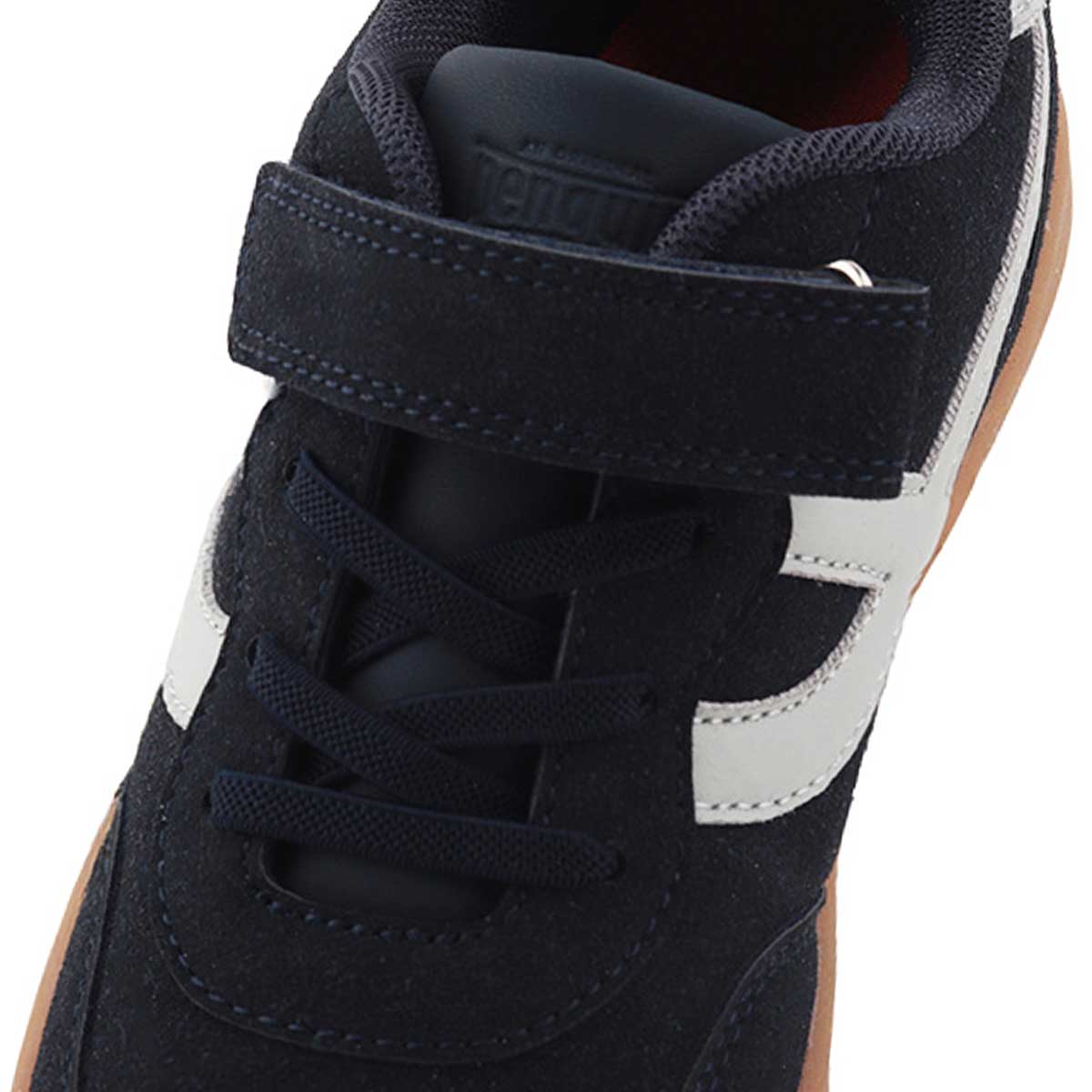 Tenis Style Gavin Marino