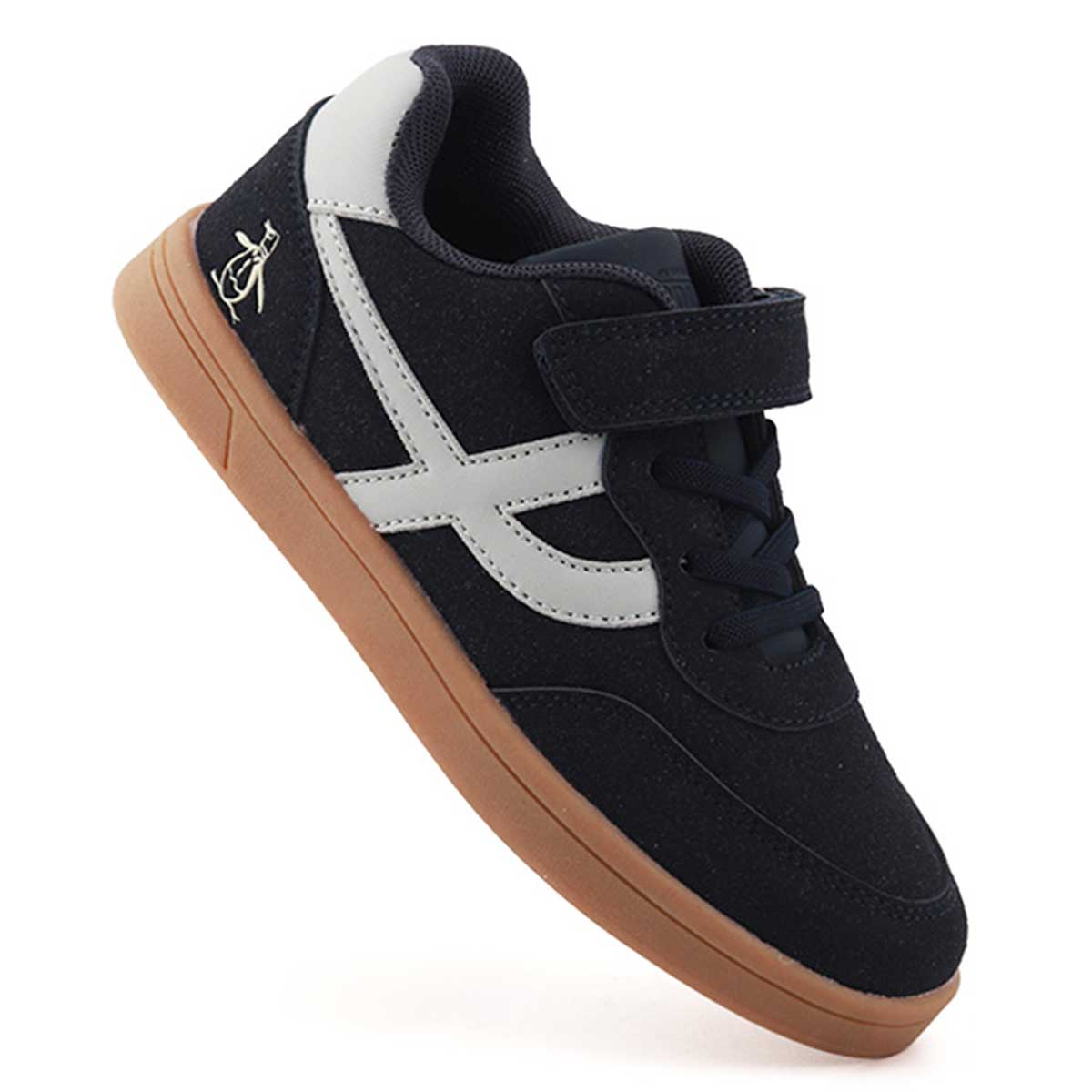 Tenis Style Gavin Marino