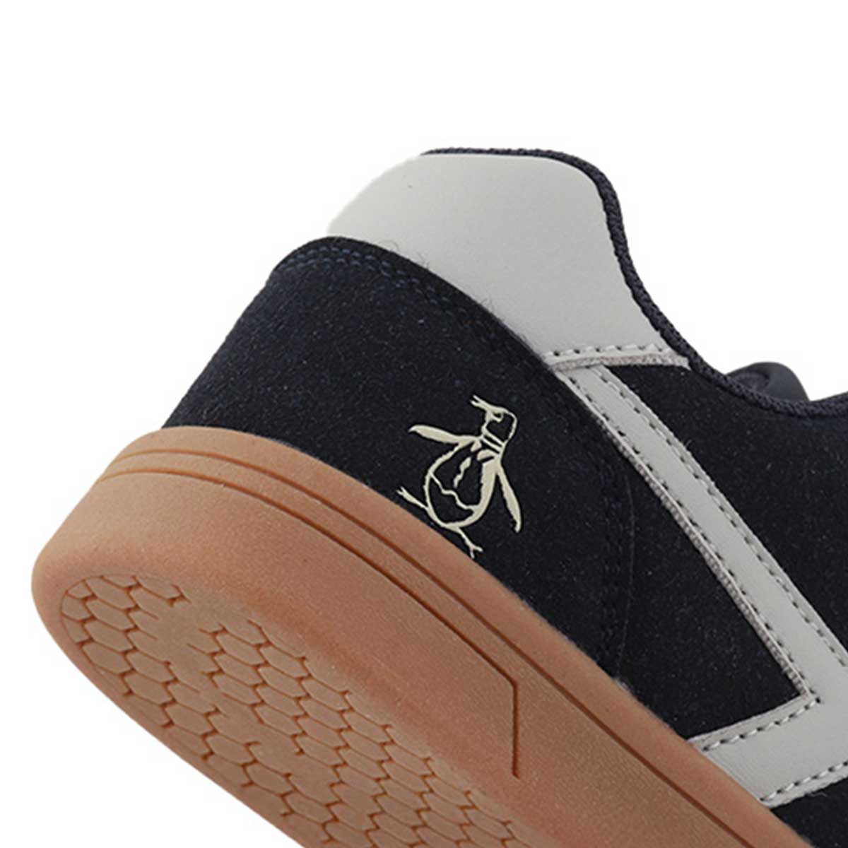 Tenis Style Gavin Marino