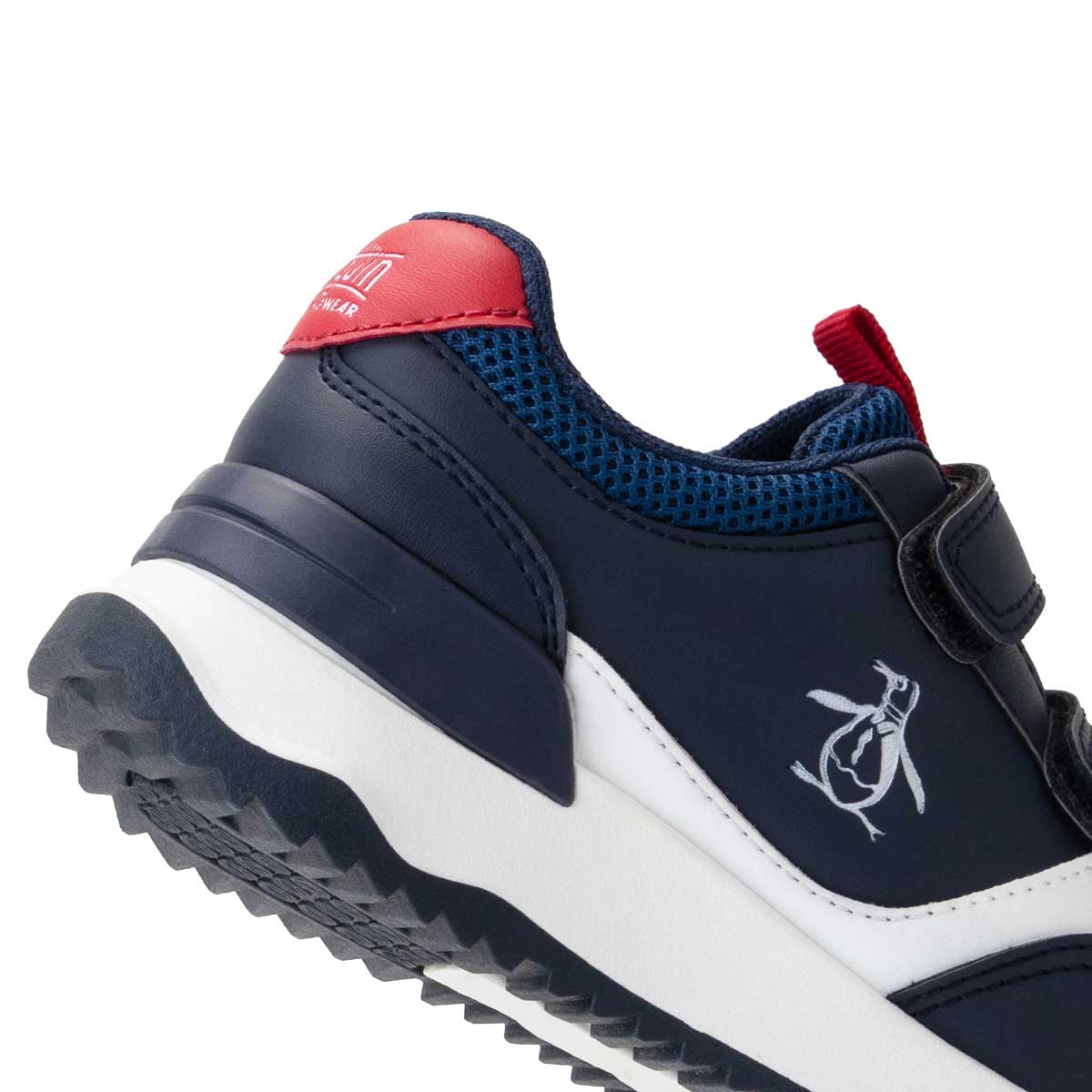 Tenis Style Yael Marino