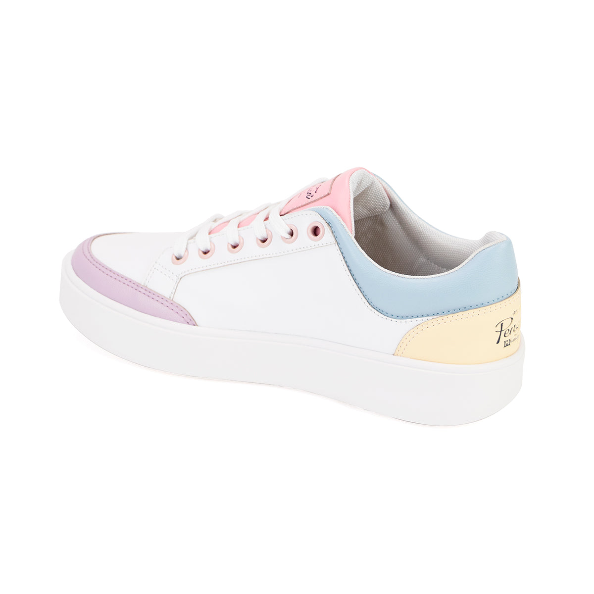 Tenis Original Penguin Style Janny Multicolor