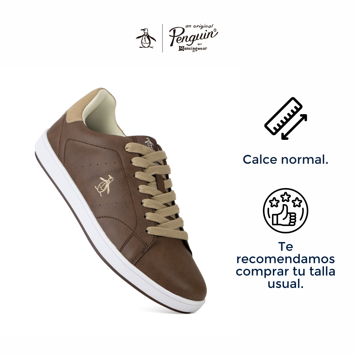 Tenis polo royal 2024 infantil