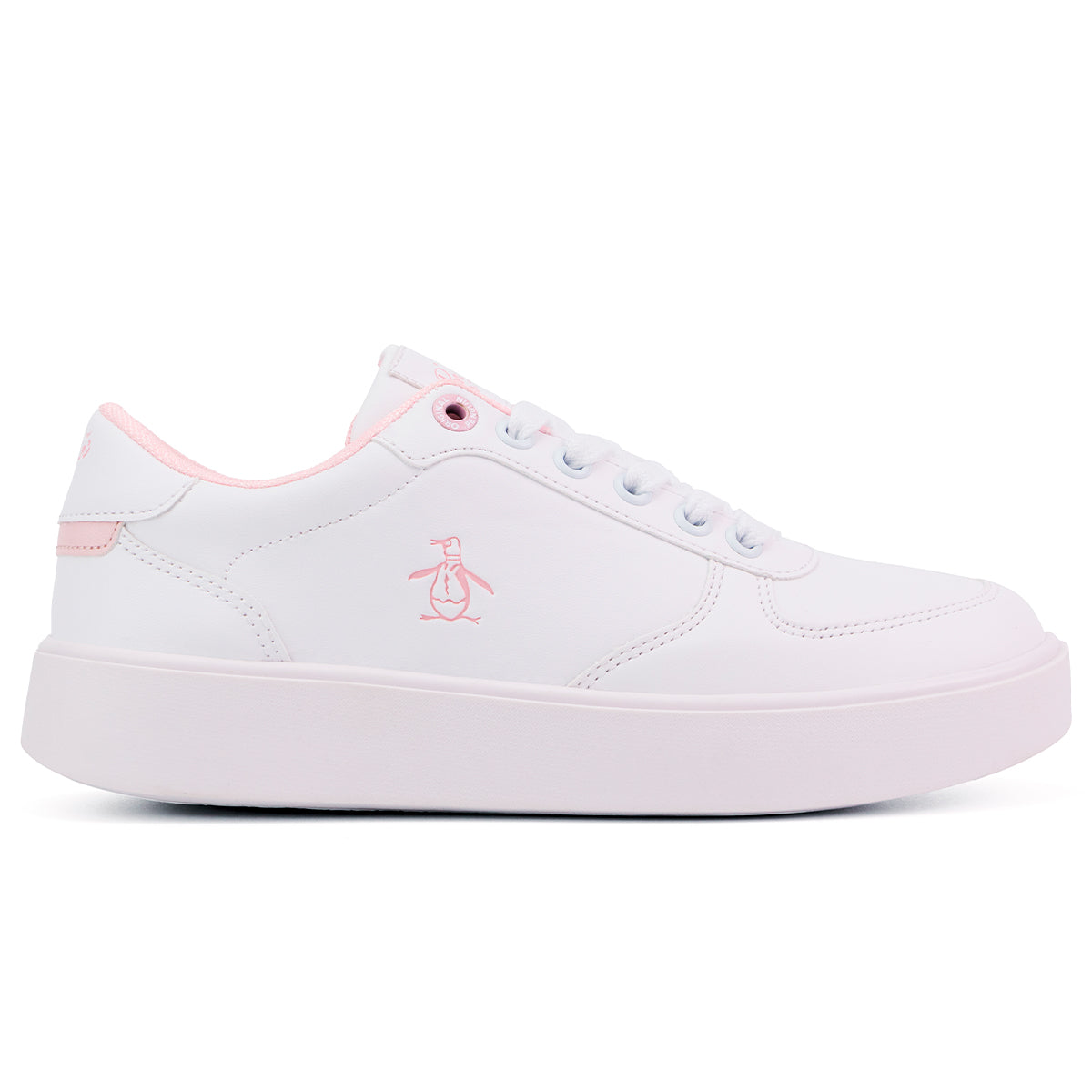 Tenis Style Janny Blanco