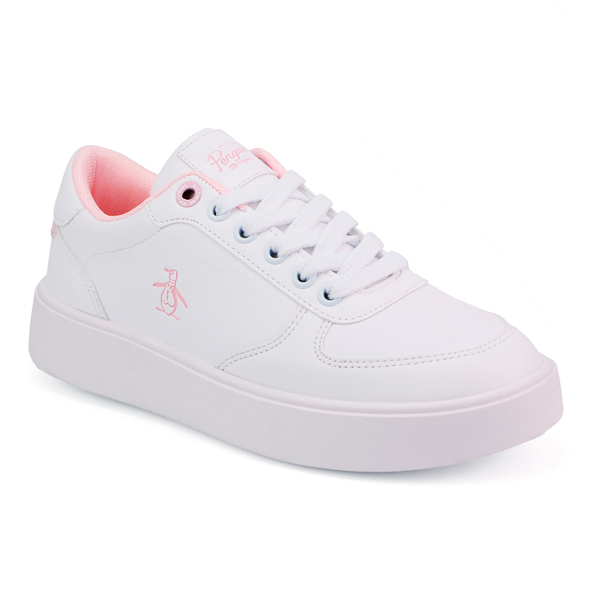 Tenis Style Janny Blanco