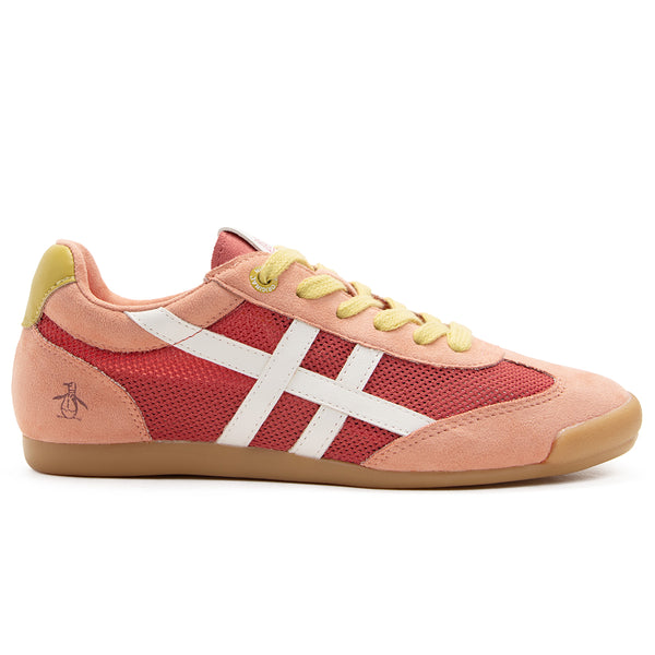 OP100476W-1_grande.jpg?v=