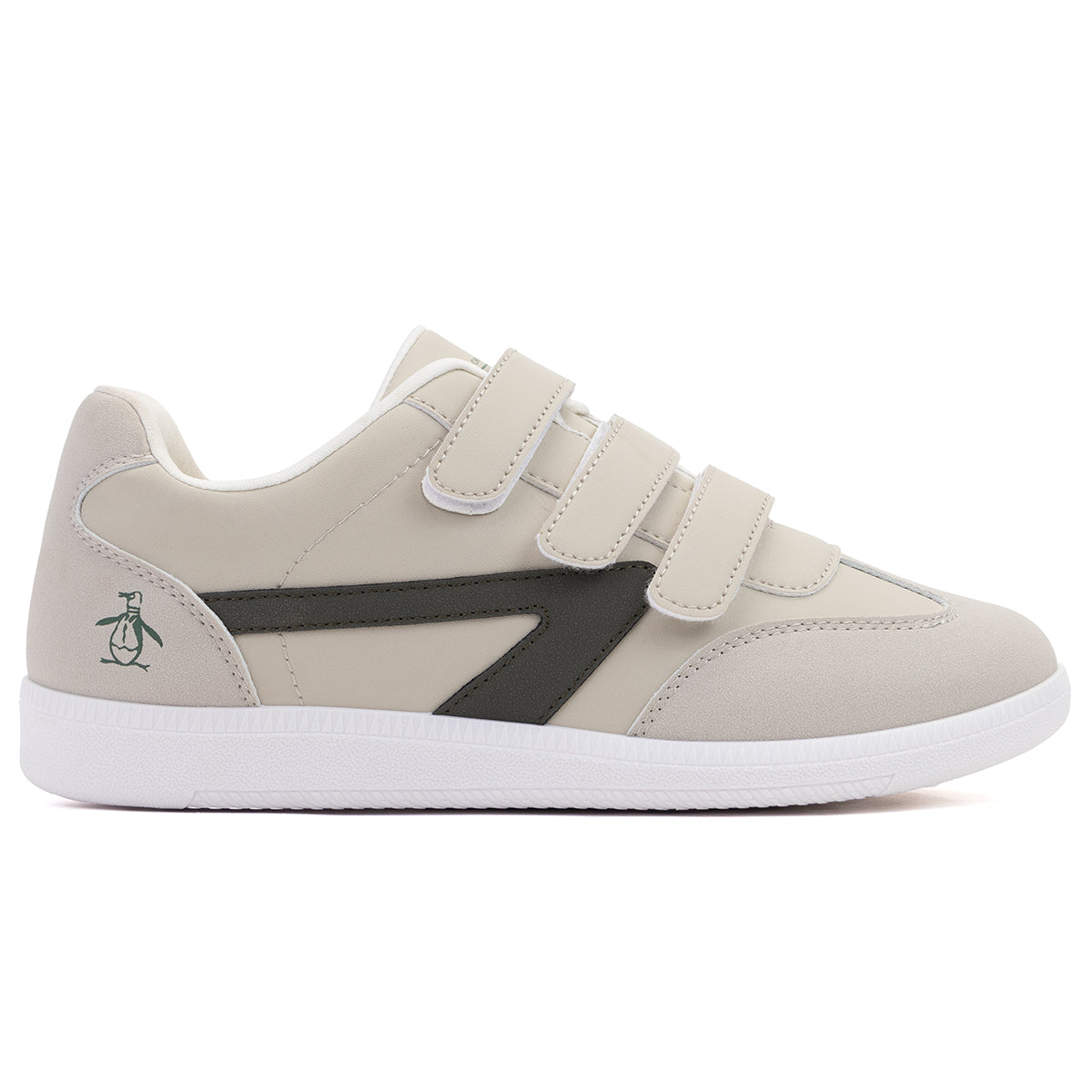 Tenis Style Rachel Beige