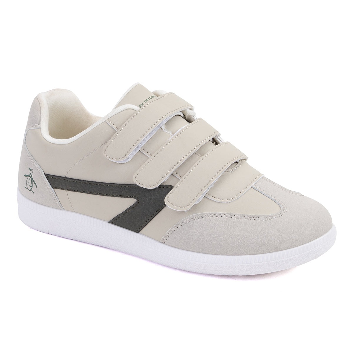 Tenis Style Rachel Beige