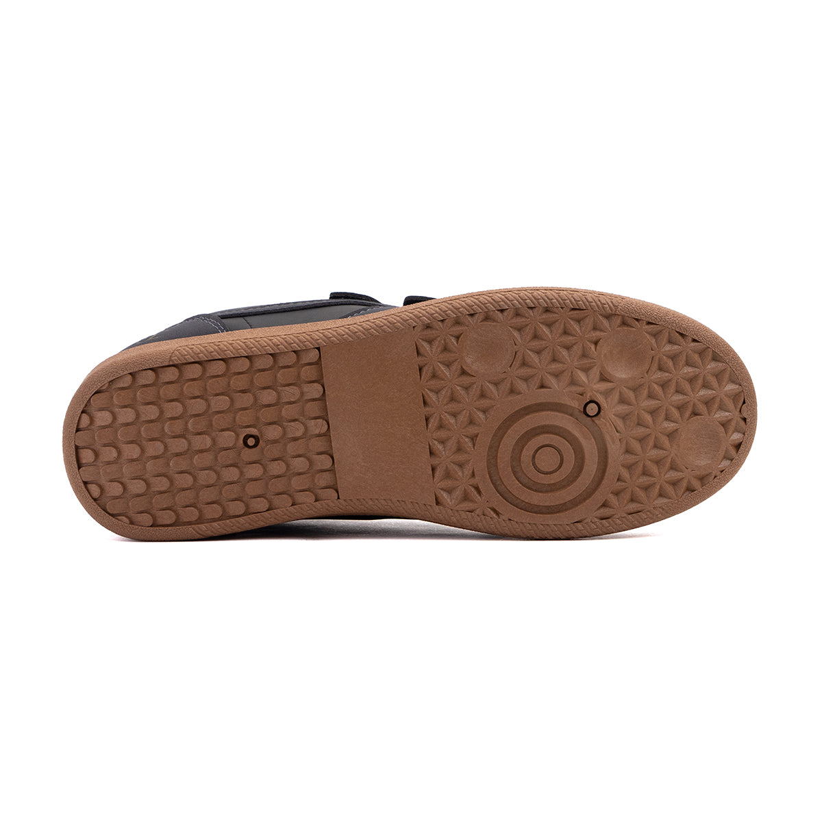 Tenis Original Penguin Style Rachel Negro