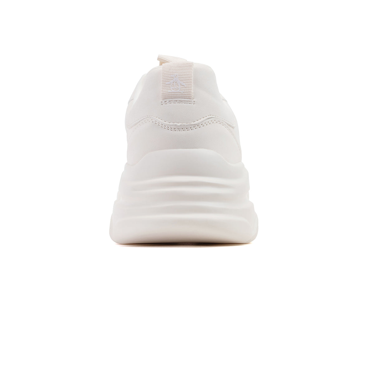 Tenis Original Penguin Style Brenda Beige