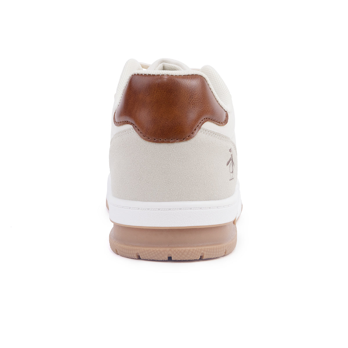 Tenis Style Aizen Beige