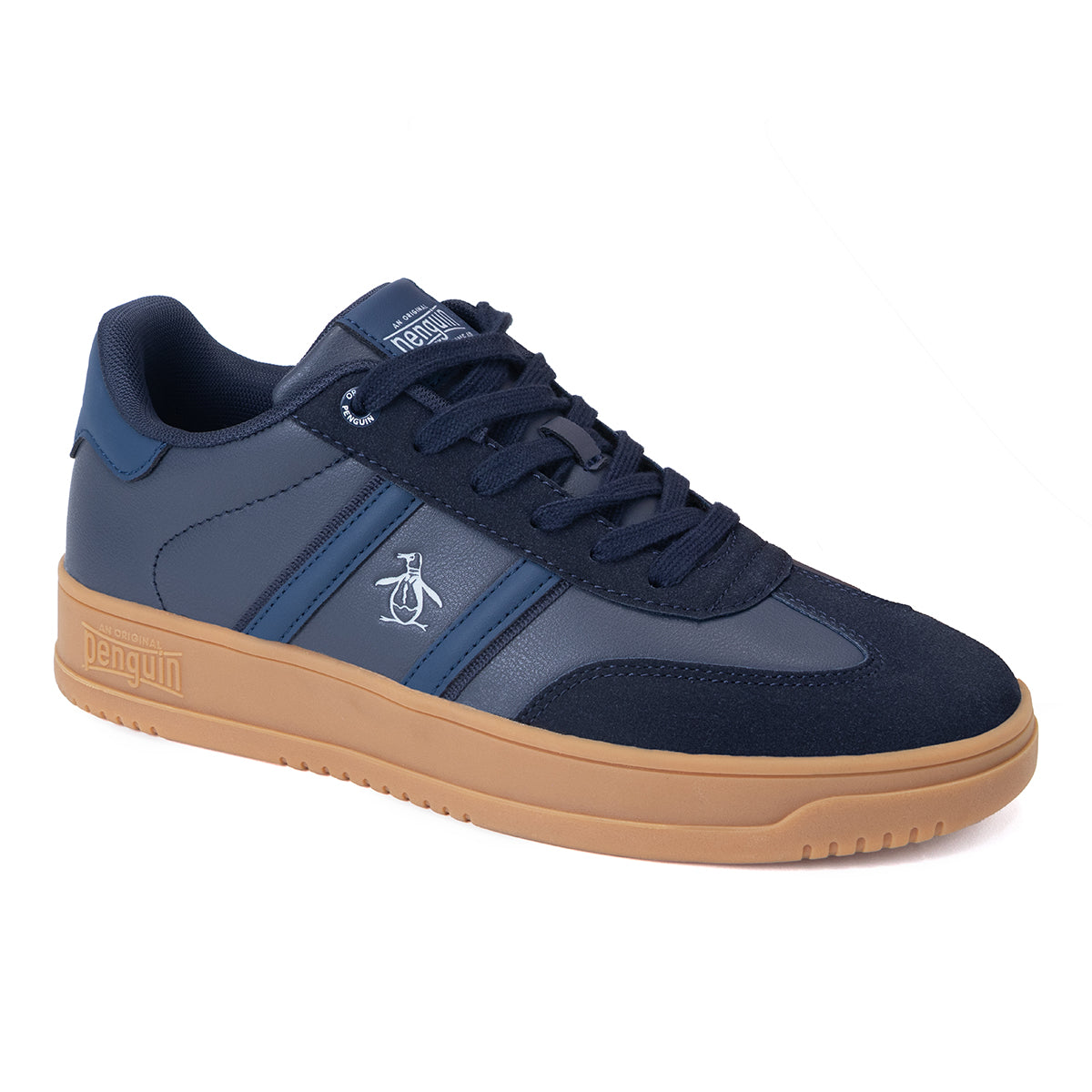 Tenis  Style Josuad Marino