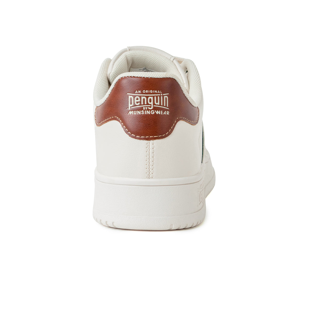 Tenis Style Josuad Beige
