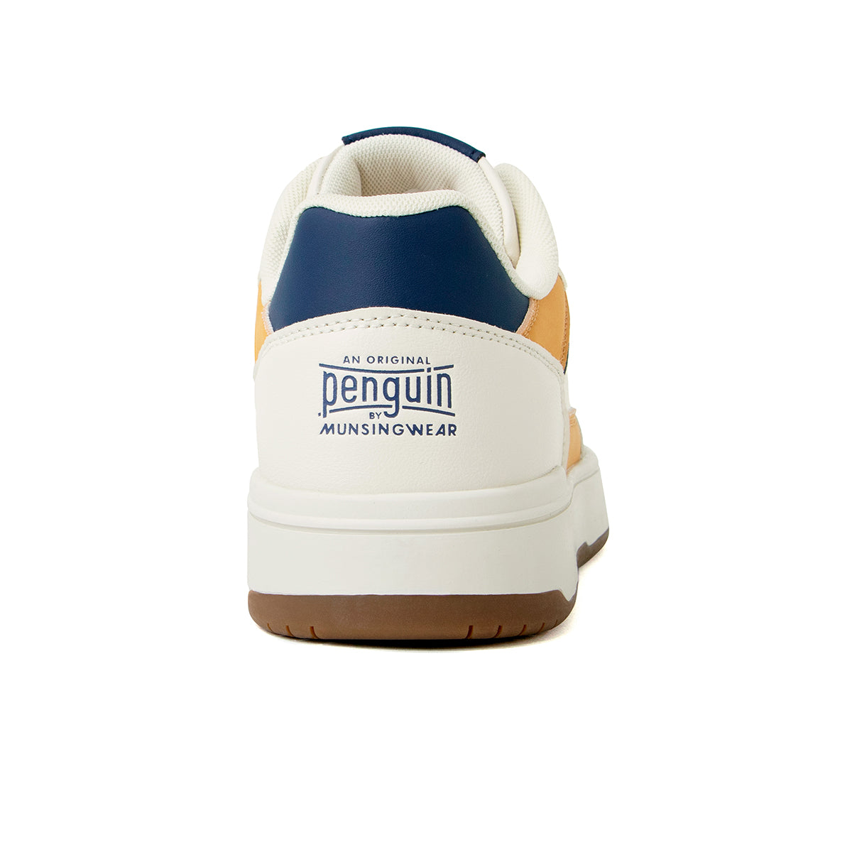 Tenis Style Giles Beige