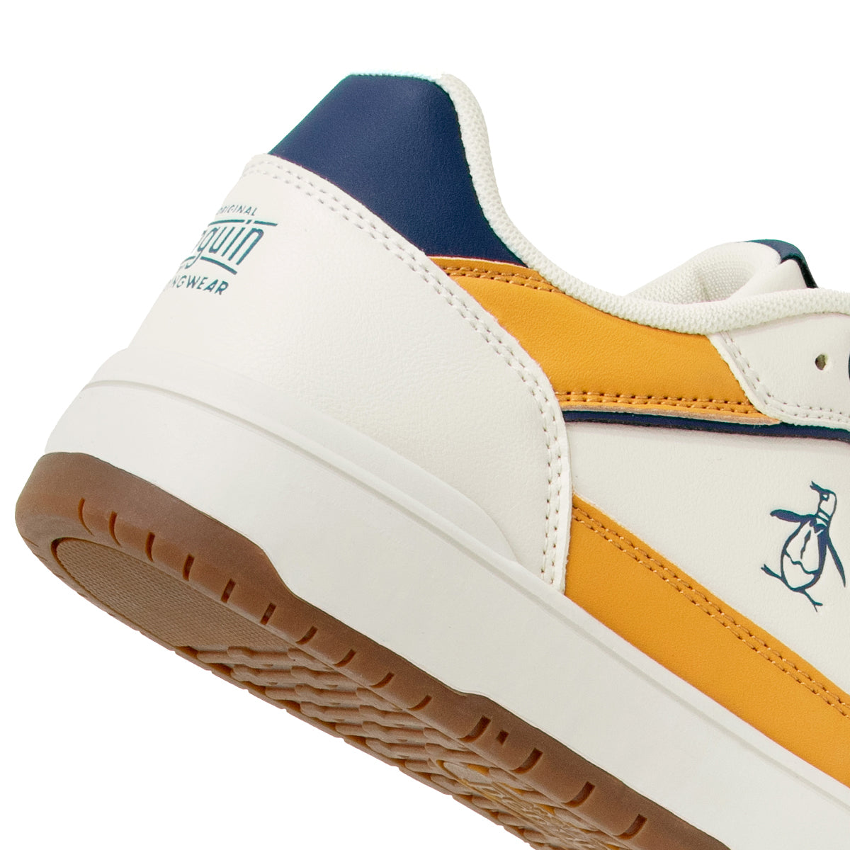 Tenis Style Giles Beige