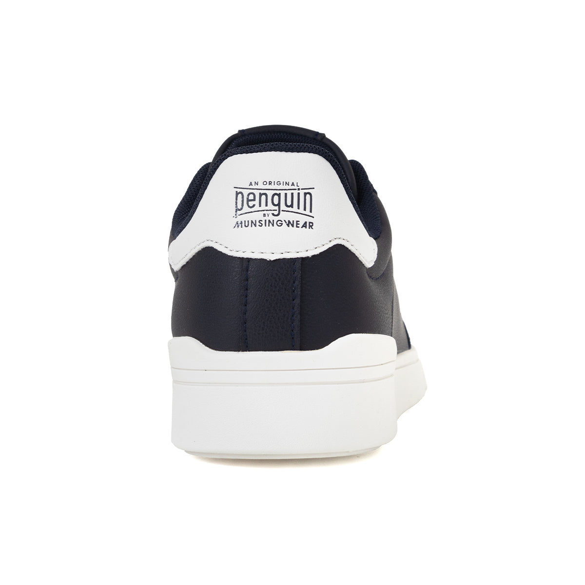 Tenis Style Louis Navy