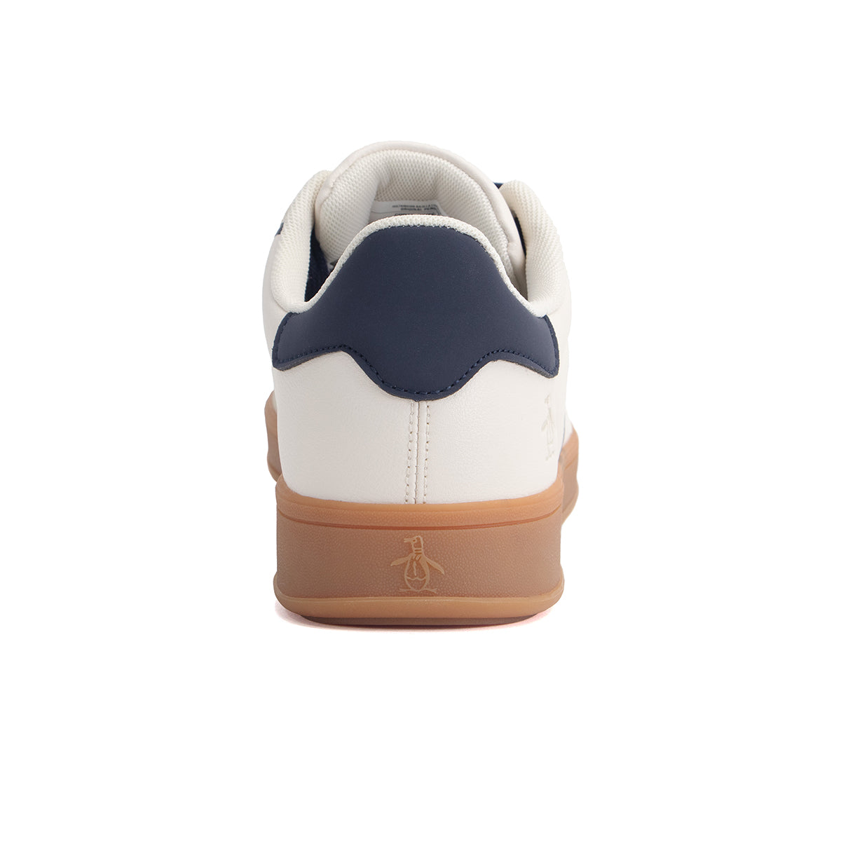 Tenis Style Maes Blanco