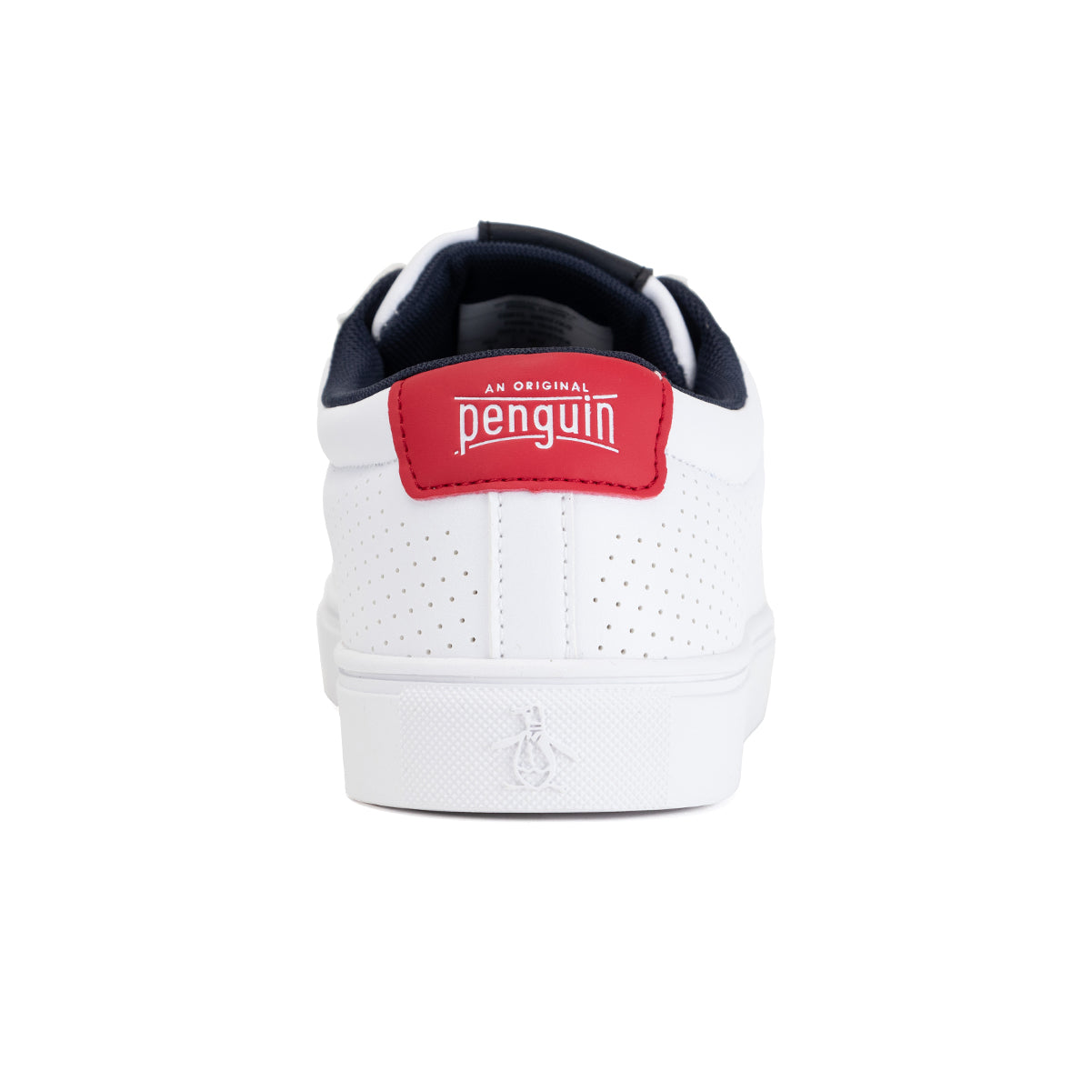 Tenis Style Kim Blanco