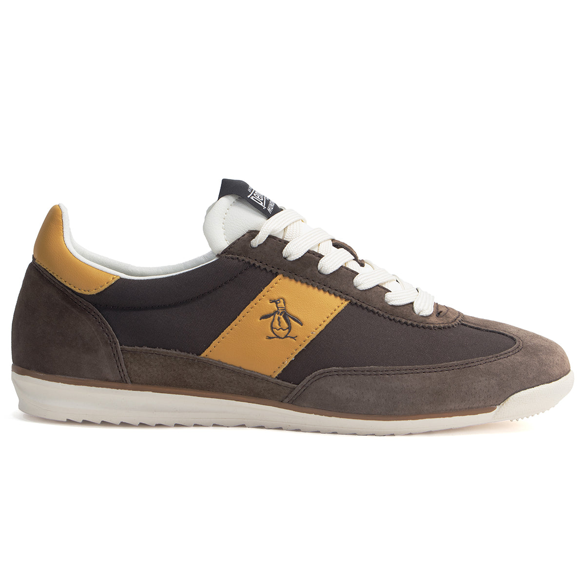Tenis Style Jonas Café