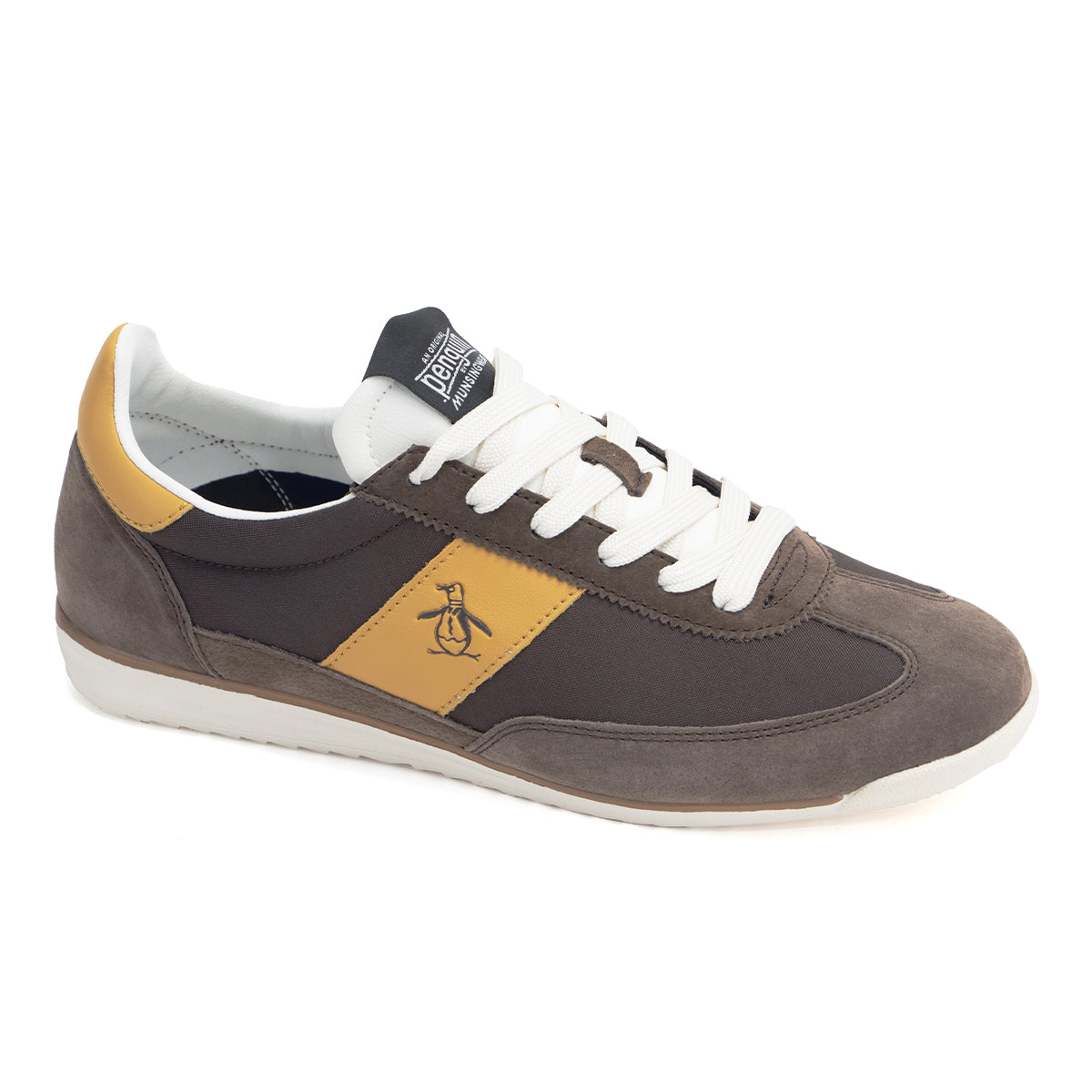 Tenis Style Jonas Café