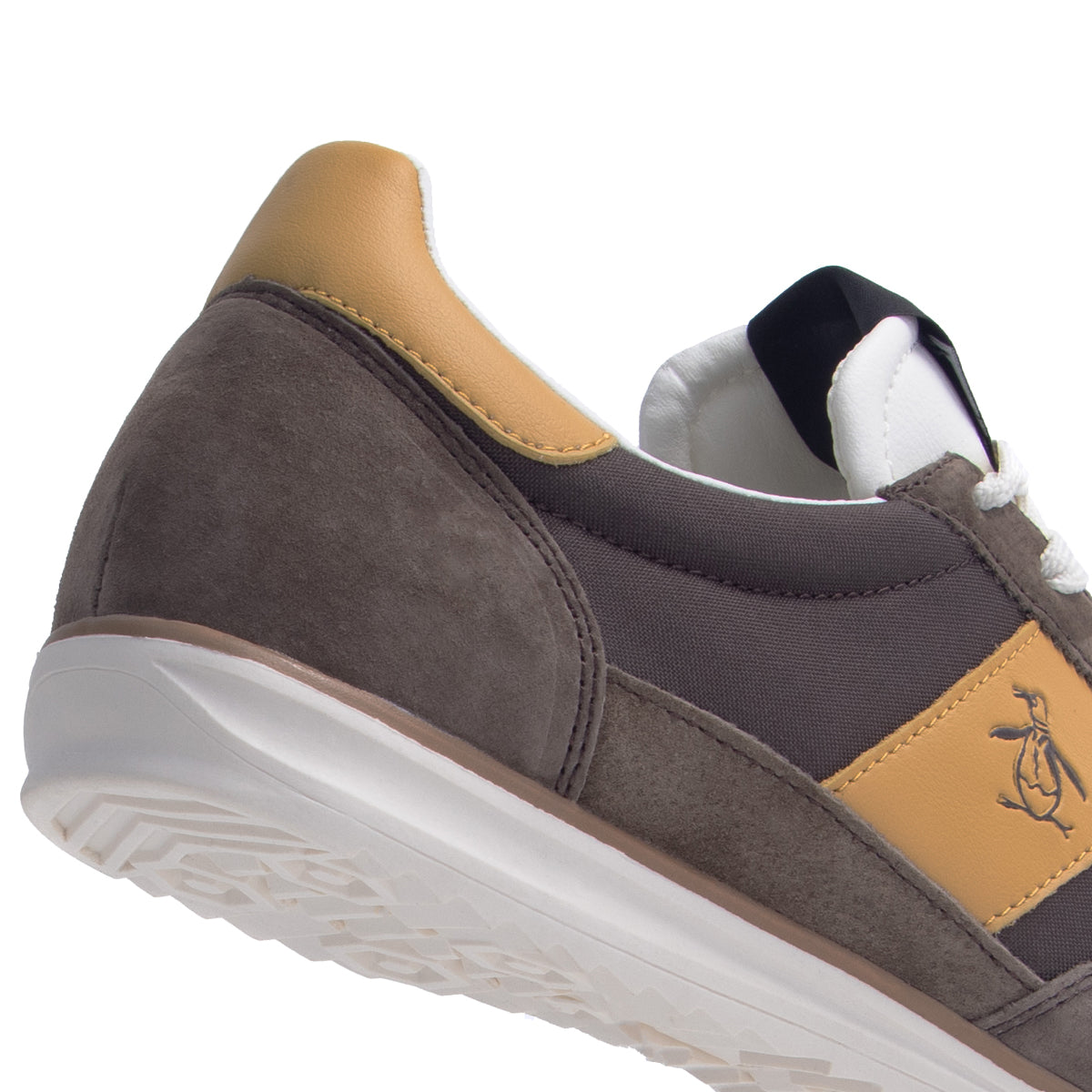 Tenis Style Jonas Café