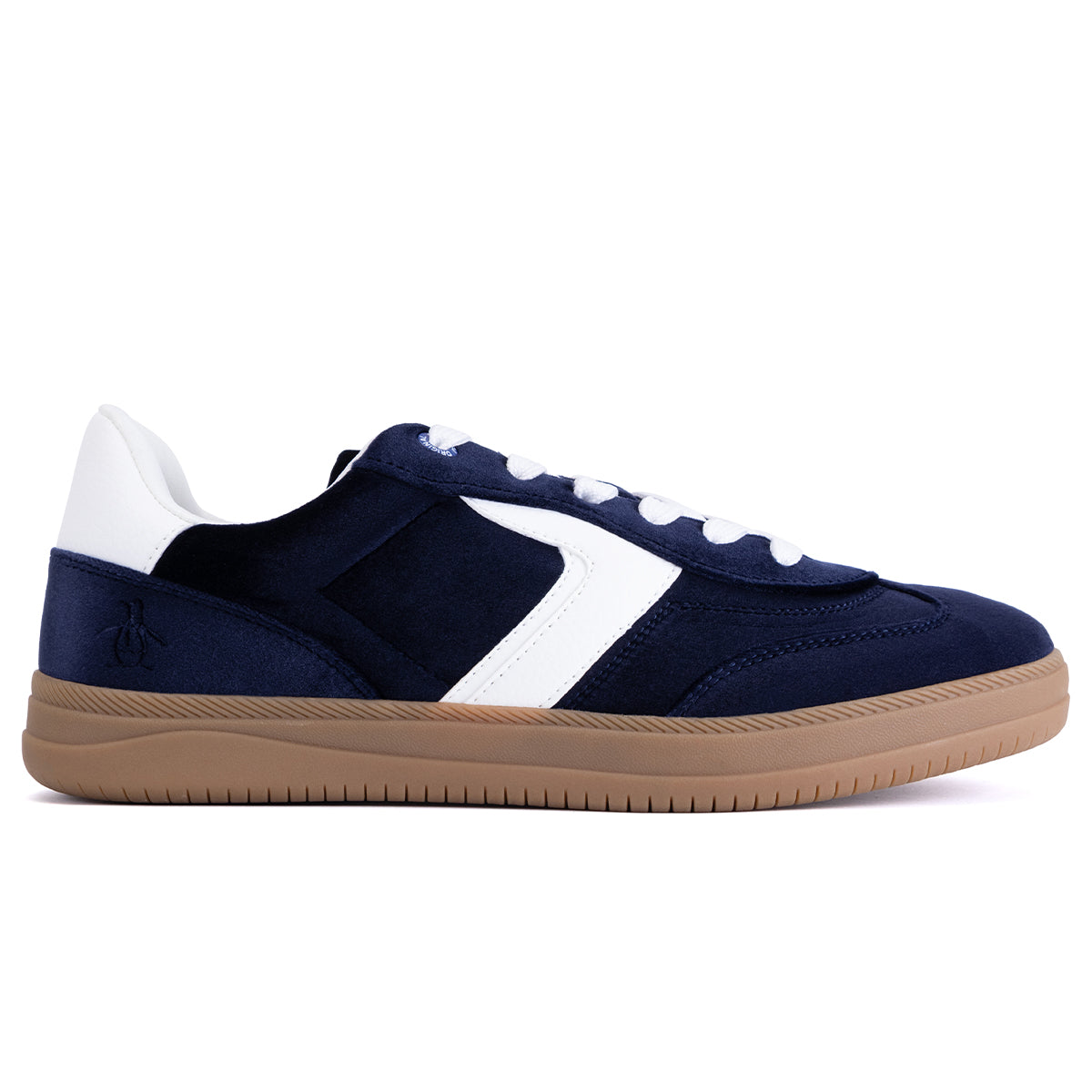 Tenis Style Larissa Marino